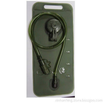 Water Bottle (HWB-003)